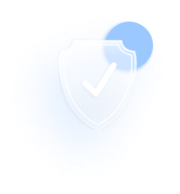 IP Icon