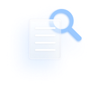 IP Icon