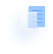 IP Icon