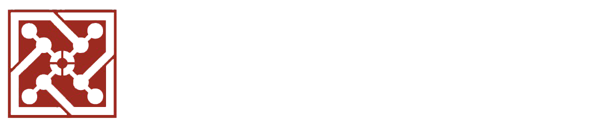 IP Icon